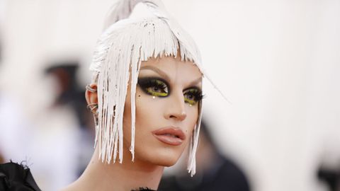 Aquaria