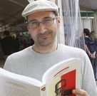 Joel G�mez