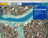 <span lang= es-es >A disposici�n de cualquiera</span>. La informaci�n que el Concello reclama a la Hidrogr�fica est�, en su mayor parte, en la web de la entidad, concretamente en http://siams.chminosil.es/snczi/.