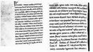 Guardado en el Archivo Histórico Nacional de Madrid, el texto aclara las condiciones de la unión entre Pedro Díaz y Muño Vandílaz: «Todos os días e todas as noites, para sempre».