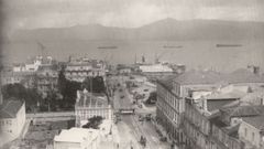 De Col�n a Concepci�n Arenal