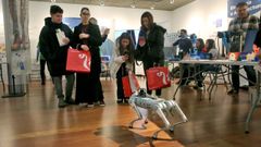 Imagen de la edici�n anterior de (In)f�rmate