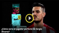 Sergio �lvarez