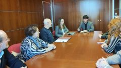 Ciencia mejorar el salario de 1.500 profesores universitarios con incentivos vinculados al mrito docente e investigador