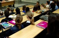 El lunes se abre el plazo de matr�cula de los cursos de verano del campus de Pontevedra .