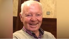 El empresario Eduardo Iglesias Iglesias falleci� en A Coru�a a los 73 a�os de edad