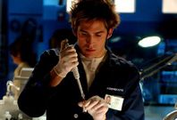 Los avances en ciencia forense que aparecen en la serie �C.S.I.� a�n no son posibles en la realidad. 