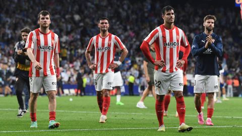 Real Sporting de Gijón