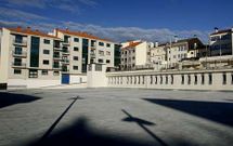 Lal�n registr� los mayores niveles de ventas de viviendas, la mayor�a de ellas nuevas.
