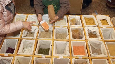 El papel tiene un gran potencial para envases ligeros 