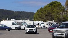 Algunos partidos pol�ticos alertan de que una medida de ese calado puede ser el primer paso hacia la privatizaci�n