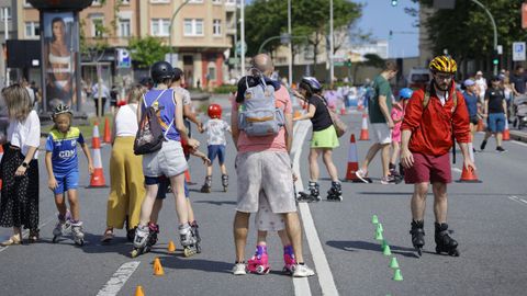 rua