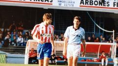 Julio Salinas