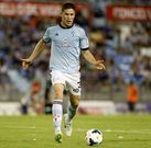 Font�s destaca la claridad con la que Luis Enrique transmite sus ideas a los jugadores.