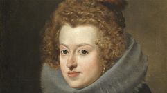 La Quinta Selgas-Fagalde vuelve convertirse en sucursal�de El Prado