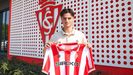 Oriol Pall�s