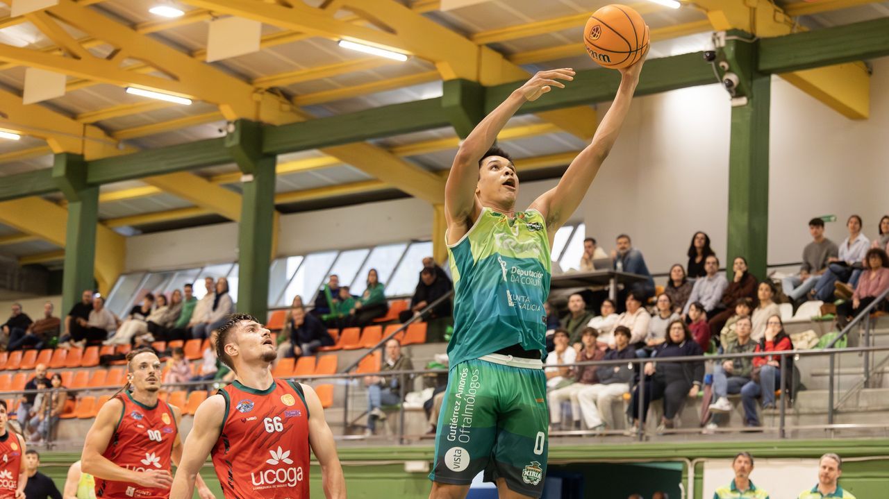 el-basket-xiria-tendr-que-cerrar-su-salvaci-n-en-la-ltima-jornada
