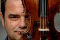 Vlashi dirige ma�ana el grupo instrumental Siglo XX.