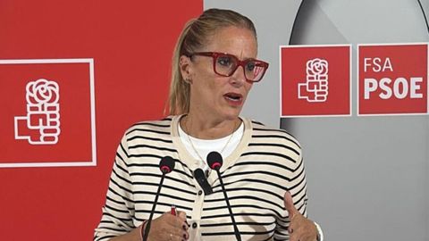 Lara Mart�nez