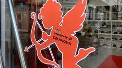 Campa&ntilde;a de San Valent&iacute;n de Celanova CHEA