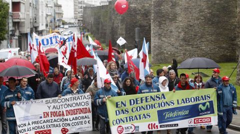 Lugo