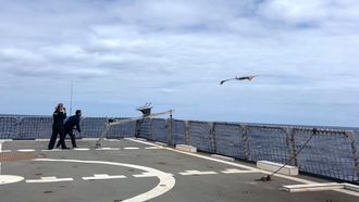 M5D-Airfox_BAM Armada