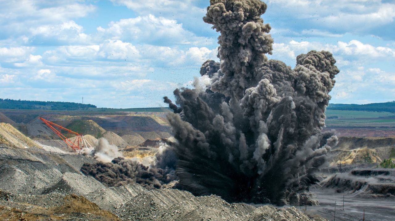 El Gobierno activa un plan para la búsqueda de minerales estratégicos en España