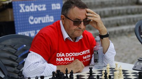 deporte