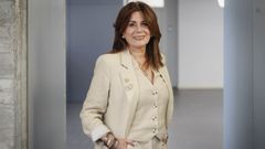 Pilar Manso