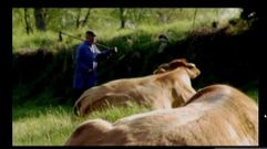 �Verengo�, un documental sobre Parada de Sil