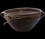 Obra cedida por Xaime Fern�ndez