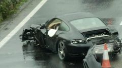 accidente Ap9