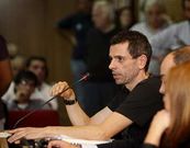 Magari�os se mostr� �perplexo� por la insensibilidad de L�pez.