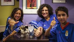 Asociaci�n de Aficionados Sa�l Berj�n