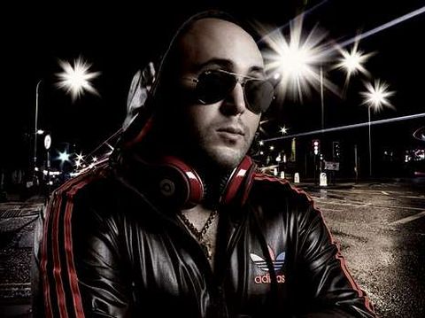 Kiko Rivera adaptar� su espect�culo a las preferencias del p�blico.