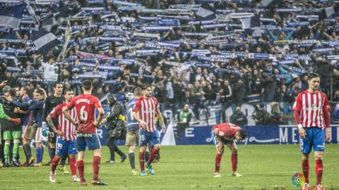 Sporting