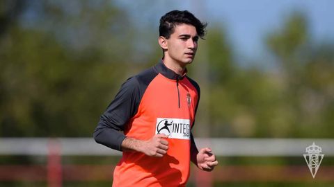 Diego Bartolom�