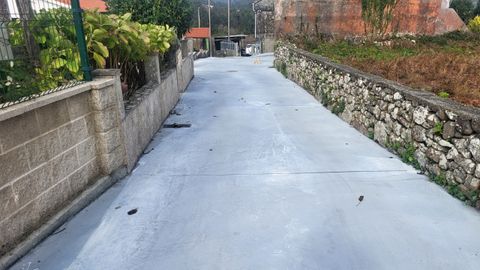 Resultado de la actuaci�n realizada