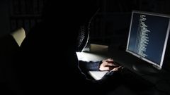 En los �phishings� el ciberdelincuente suplanta la entidad de una empresa o de un particular para estafar