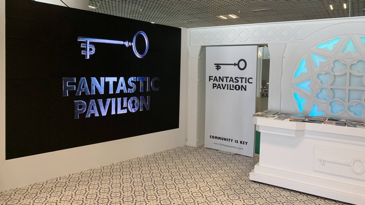 El festival fantástico y de terror de Vilagarcía se promocionará en el mayor mercado de la industria del cine: Cannes