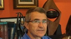 Francisco P�rez Lemos