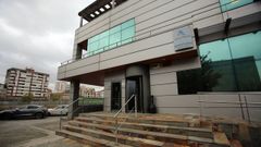 La delegaci�n de la Agencia Tributaria en Vilagarc�a concluy� que el ingeniero ten�a que pagar 905 euros, una decisi�n que ahora queda anulada