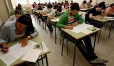 Las pruebas se iniciar�n el pr�ximo mi�rcoles en Viveiro.