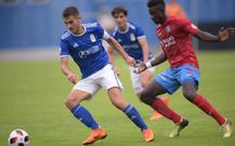 Lucas Ahijado Vetusta Calahorra