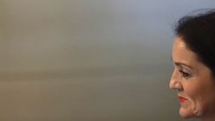 Maroto cree que el turismo se tiene que redistribuir porque hay territorios a los que no llega