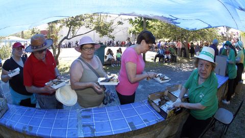 Sardi�ada de Artes 2019