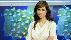 M�nica L�pez