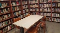 Biblioteca de Ribadavia