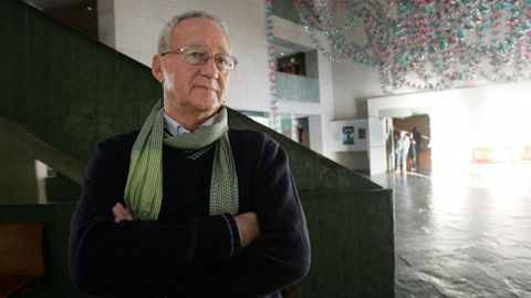 Jos� Garc�a Buitr�n
