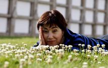 Mercedes Castro alterna entre Amelia e<span lang= es-es > �Tengamos el sexo en paz�. </span>